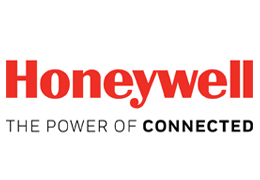 honeywell